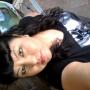 Aida Diaz Photo 27