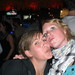 Christina Lieb Photo 4