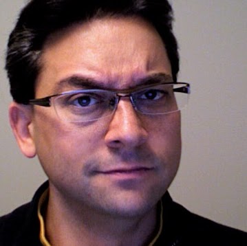 Adam Schwartz Photo 12