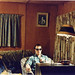 James Kozak Photo 14