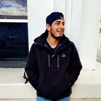 Juan Tinoco Photo 40
