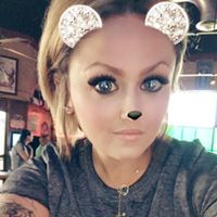 Meghan Mathews Photo 1