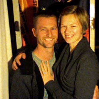 Michelle Herzog Photo 7