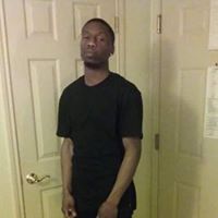 Shelly Whitmore Photo 7