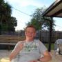 Patrick Eddy Photo 25