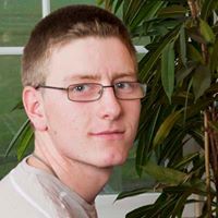 Christian Egger Photo 15