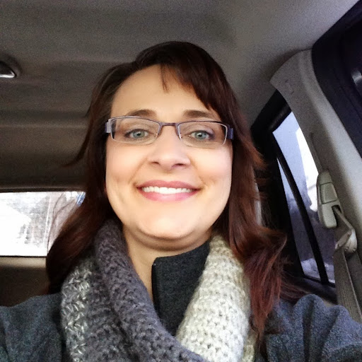Shelly Terry Photo 25