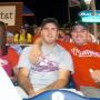Jim Carr Photo 14