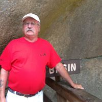 Peter Morin Photo 22