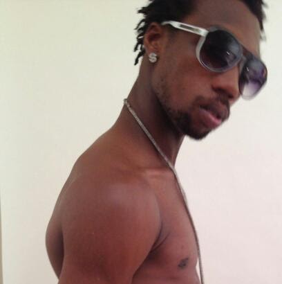 William Chappell Photo 29