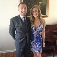 Sarah Kowalski Photo 30