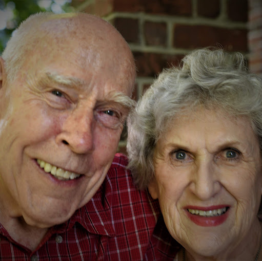 Virginia Rogers Photo 21