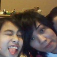 Quyen Tieu Photo 5