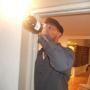 Anthony Harris Photo 47