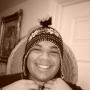 Rogelio Perez Photo 19