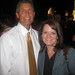 Christina Barnes Photo 26