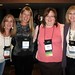 Julie Frantz Photo 10