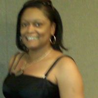 Antoinette Richardson Photo 29
