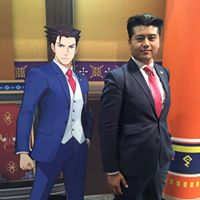 Ron Cordova Photo 15