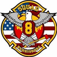 Jonathan Little Photo 24