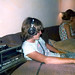 Debbie Sparks Photo 23