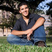 Corey White Photo 11
