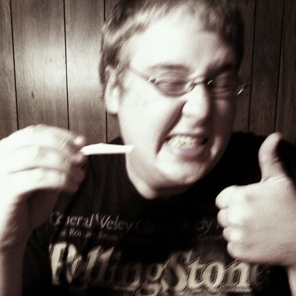 Joshua Hebert Photo 15