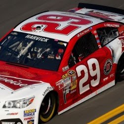 Robert Holcombe Photo 15