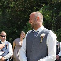 Mark Perrin Photo 44