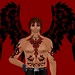 Joseph Loveless Photo 16