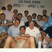 Rick Hiatt Photo 11