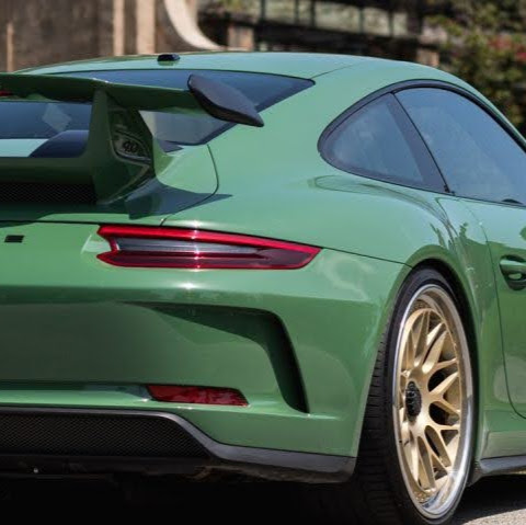 James Schmidt Photo 58