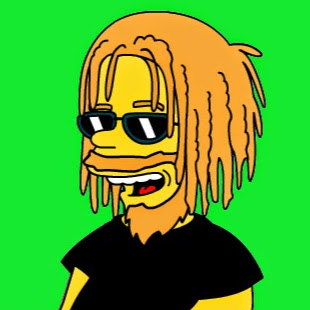 Andrew Dodd Photo 39