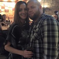 Bobby Casteel Photo 4