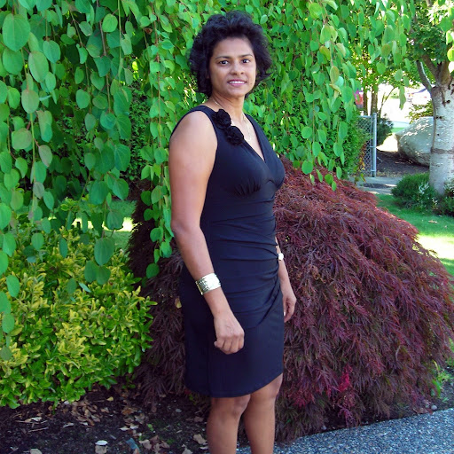 Marlene Sewell Photo 8