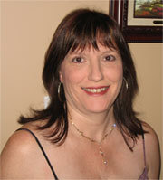 Sharon Morrison Photo 27