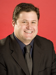 Eric Acevedo Photo 1