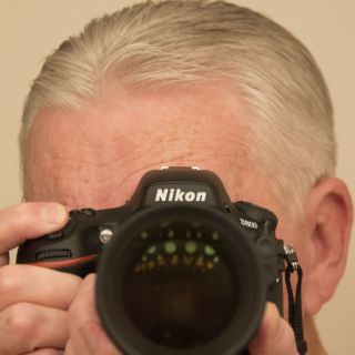 Alan Jacobsen Photo 32