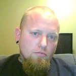 David Matheson Photo 3