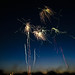 Joseph Grisham Photo 16