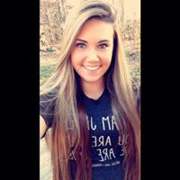 Sarah Gatlin Photo 5