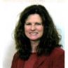 Catherine Howe Photo 28