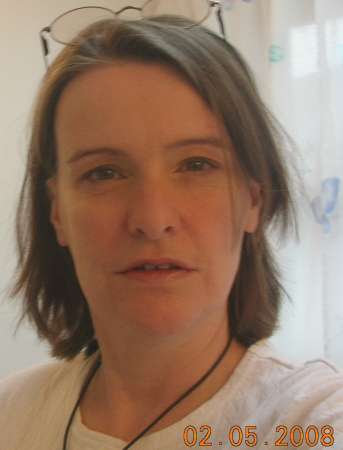 Tracy Shields Photo 28