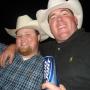 Michael Isbell Photo 13