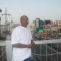 Andre Andrews Photo 42
