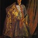 Robert Dyck Photo 7