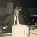 Jimmie Warren Photo 30