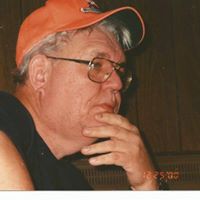 Darlene Owens Photo 36