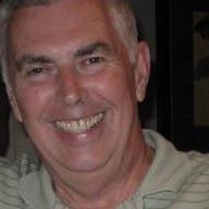 Bobby Sparkman Photo 11