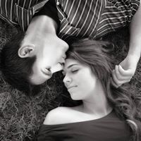 Debbie Viveiros Photo 14